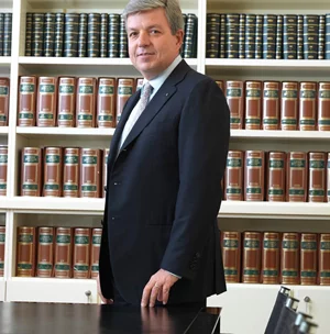 Avvocato Marco Malesani | Bologna